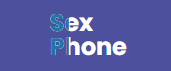 موقع سكس فون